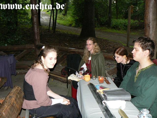 NanDungortheb IV - Die Suche am Fluss vom 19.08.06-086.jpg